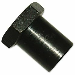 American Prime Manufacturing Inc. Clutch Shoulder Nut