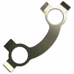 American Prime Manufacturing Inc. Clutch Nut Lock Tab