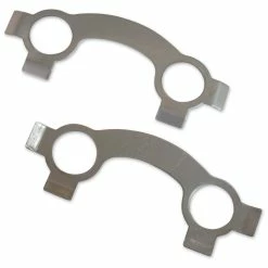 American Prime Manufacturing Inc. Clutch Nut Lock Tabs