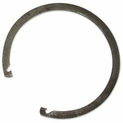 American Prime Manufacturing Inc. Large Clutch Basket Bearing Retaining Ring