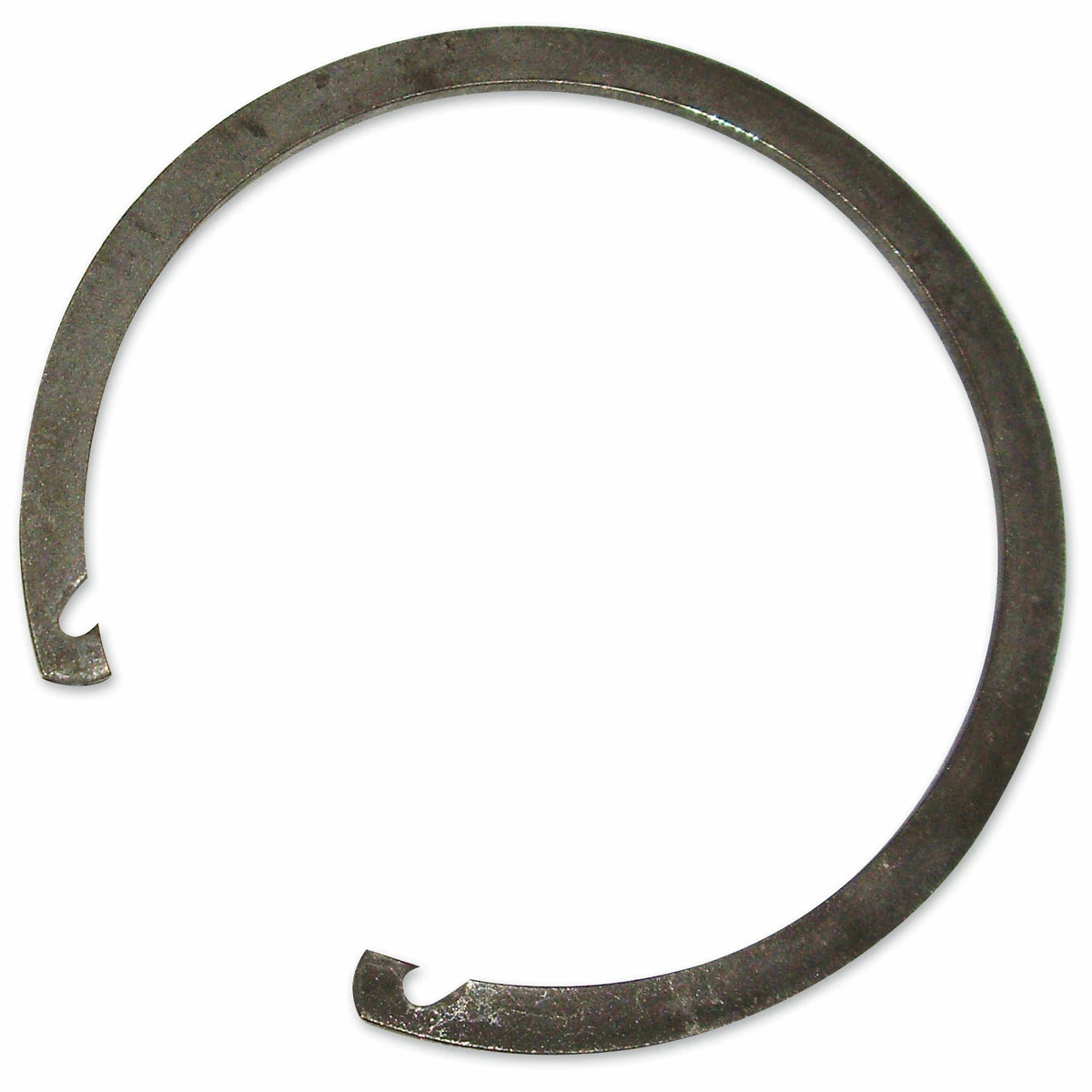 American Prime Manufacturing Inc. Large Clutch Basket Bearing Retaining Ring 1 American Prime Manufacturing Inc. Large Clutch Basket Bearing Retaining Ring