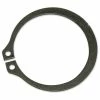 American Prime Manufacturing Inc. Small Clutch Basket Retaining Ring