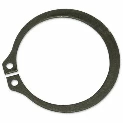American Prime Manufacturing Inc. Small Clutch Basket Retaining Ring