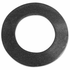 American Prime Manufacturing Inc. BellVille Washer