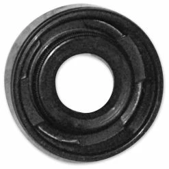 American Prime Manufacturing Inc. Clutch Hub Nut Seal