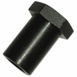 American Prime Manufacturing Inc. Clutch Shoulder Nut