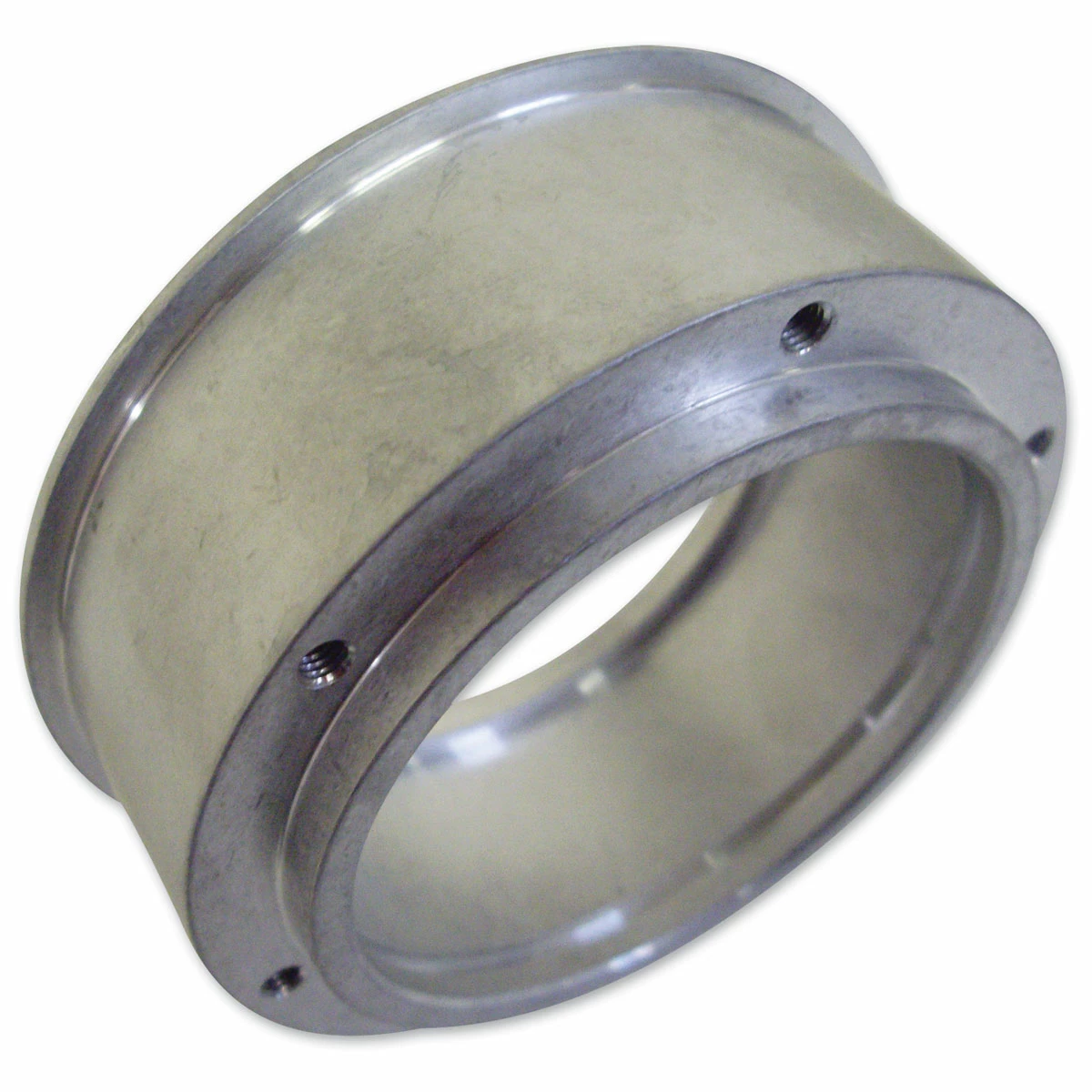 American Prime Manufacturing Inc. Bearing Adapter 1 American Prime Manufacturing Inc. Bearing Adapter