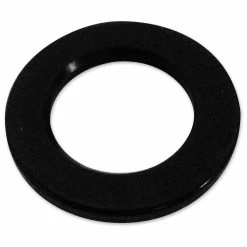 American Prime Manufacturing Inc. Clutch Thrust Washer