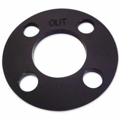 American Prime Manufacturing Inc. Clutch Diaphragm Spring Retainer