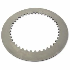 American Prime Manufacturing Inc. .080 Steel Clutch Drive Plate