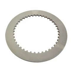 American Prime Manufacturing Inc. .120 Steel Clutch Drive Plate