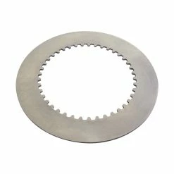 American Prime Manufacturing Inc. .080 Steel Clutch Drive Plate