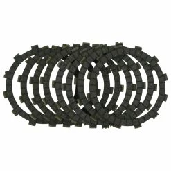 Vesrah Clutch Plate Set