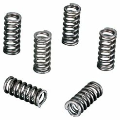 Vesrah Clutch Spring Set