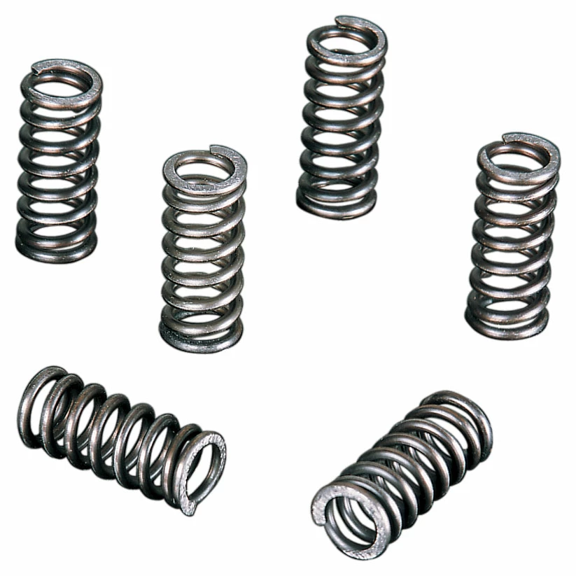 Vesrah Clutch Spring Set 1 Vesrah Clutch Spring Set