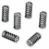 Vesrah Heavy Duty Clutch Spring Set
