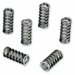 Vesrah Heavy Duty Clutch Spring Set