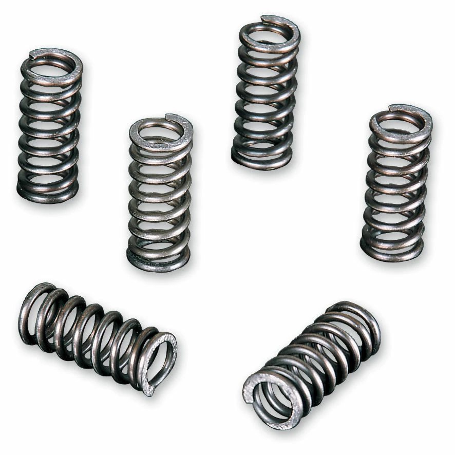 Vesrah Heavy Duty Clutch Spring Set 1 Vesrah Heavy Duty Clutch Spring Set
