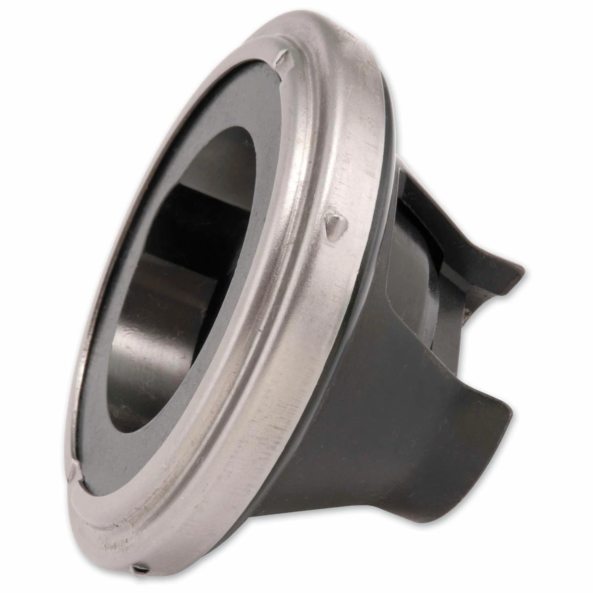 Twin Power Heavy Duty Clutch Throw-Out Bearing 1 Twin Power Heavy Duty Clutch Throw-Out Bearing