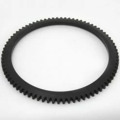 V-Twin Manufacturing Clutch Ring Gear