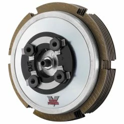 Twin Power Klincher Clutch Kit