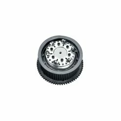 BDL Lock Up Clutch Kit For BDL Clutches