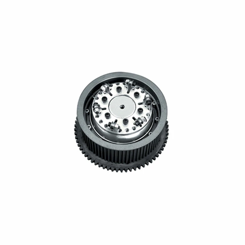 BDL Lock Up Clutch Kit For BDL Clutches 1 BDL Lock Up Clutch Kit For BDL Clutches
