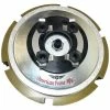 American Prime Manufacturing Inc. Complete Comp Master Performance Clutch Kit