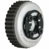 American Prime Manufacturing Inc. Complete Comp Master Performance Clutch Kit