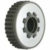 American Prime Manufacturing Inc. Complete Comp Master Performance Clutch Kit