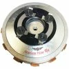 American Prime Manufacturing Inc. Complete Comp Master Performance Clutch Kit