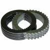 American Prime Manufacturing Inc. Comp Master Replacement Clutch Pack