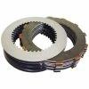 American Prime Manufacturing Inc. Comp Master Replacement Clutch Pack