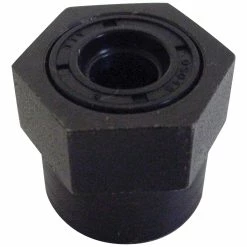 American Prime Manufacturing Inc. Clutch Hub Nut