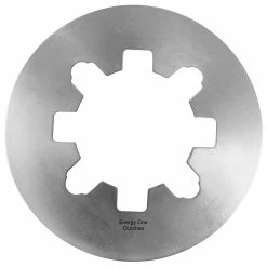 Twin Power Replacement Spring