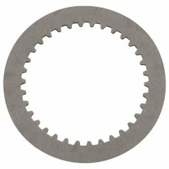 Barnett Performance Products Clutch Steel Drive Plate