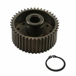 BDL Replacement Clutch Hub