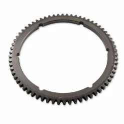 BDL 66 Tooth Starter Ring Gear