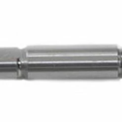 V-Twin Manufacturing Clutch Release Finger Shaft