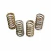 Barnett Performance ProductsClutch Spring Set