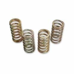 Barnett Performance ProductsClutch Spring Set