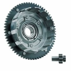 V-Twin Manufacturing Easy Starter Kit