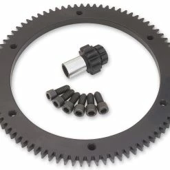 Compu-Fire 10/84 Starter Gear Sets