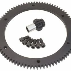 Compu-Fire Starter Gear Set