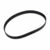 BDL 142 Tooth 8mm Pitch 2" Wide Primary Belt