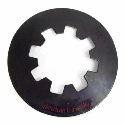 American Prime Manufacturing Inc. Black Clutch Diaphragm Spring