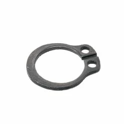 Drag Specialties Clutch Hub Retainer Snap Ring