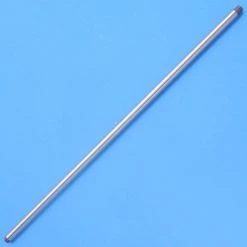 V-Twin Manufacturing Clutch Pushrod