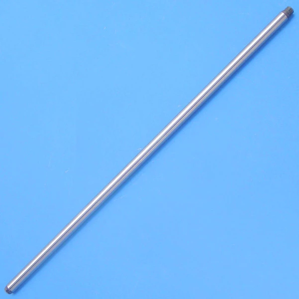 V-Twin Manufacturing Clutch Pushrod 1 V-Twin Manufacturing Clutch Pushrod
