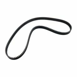 BDL Panther 125 Tooth 1-1/2" Wide Final Drive Belt